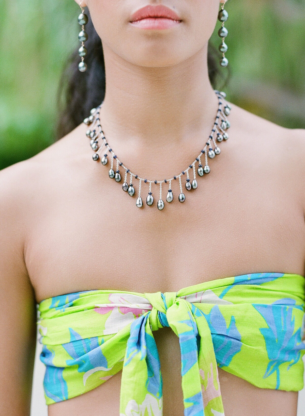 Hinerava-Jewelry-Tahitian-Pearl-Brando-48