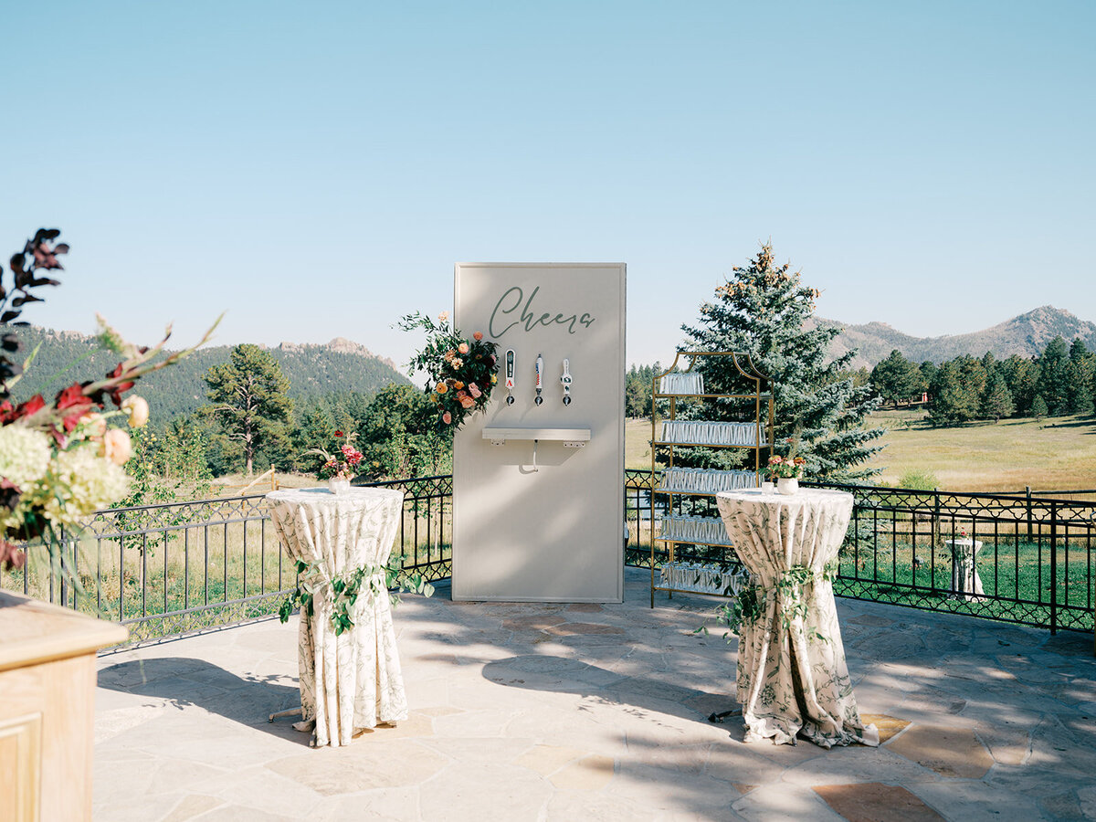 House of WIlde Rentals - Colorado - Vail9