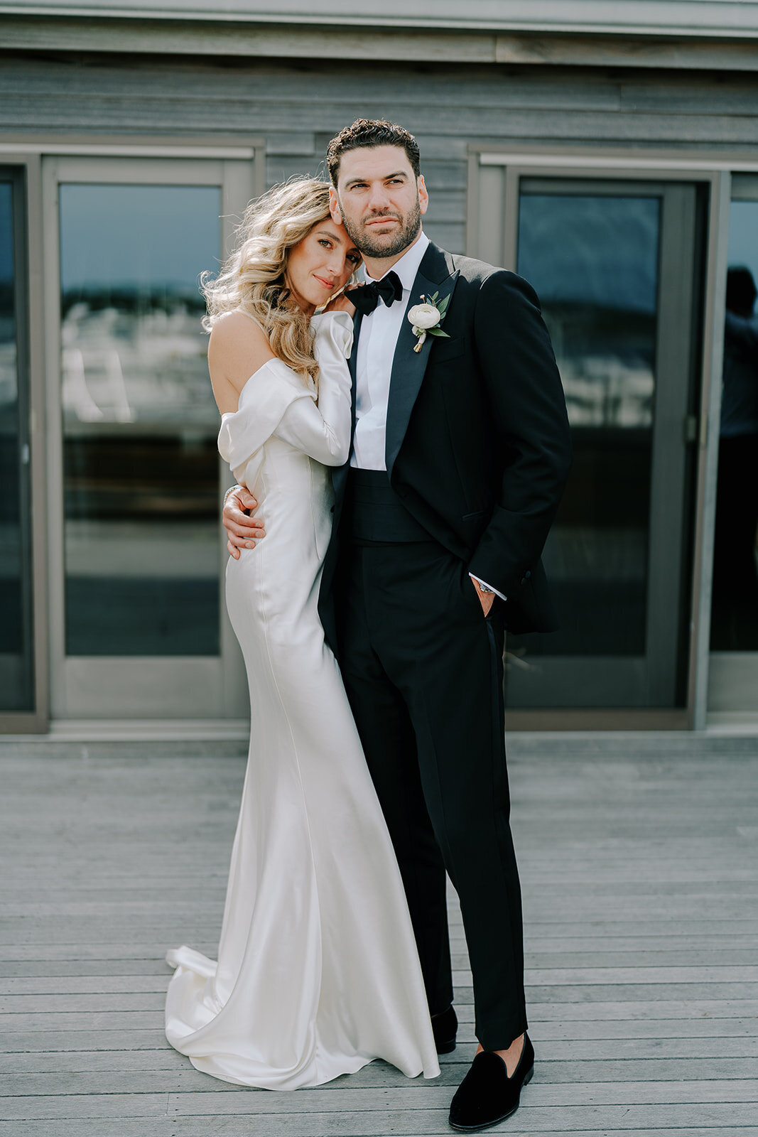 BeccaChrisMarried-0157