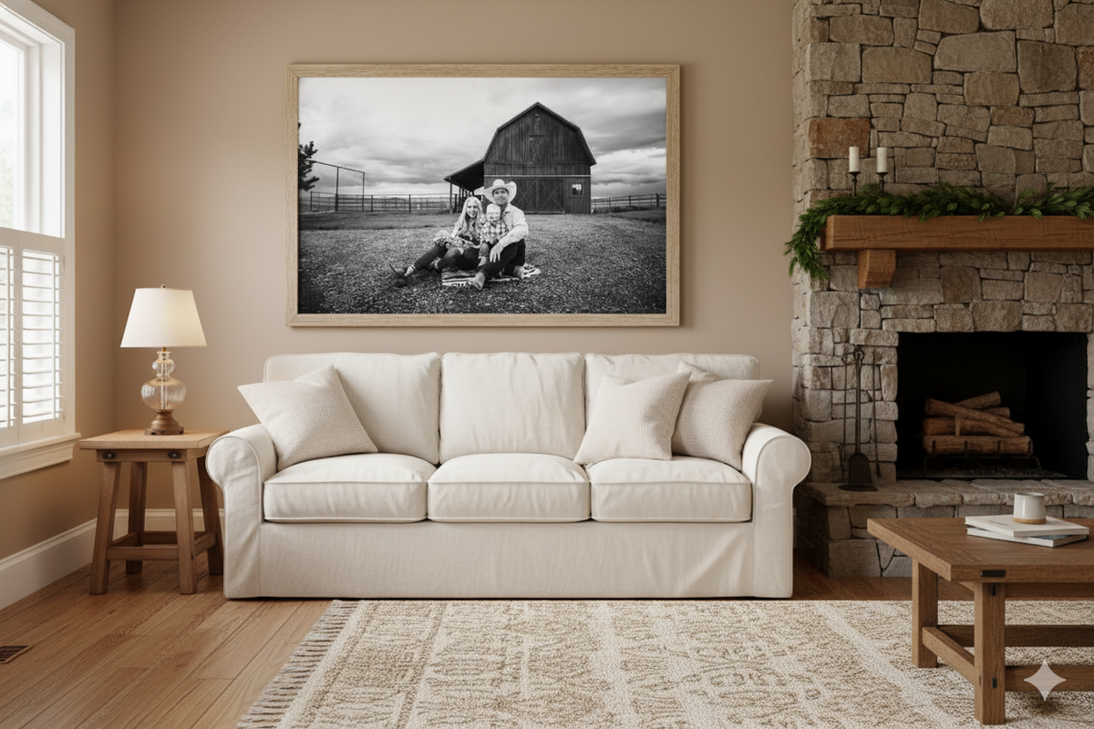 Gemini_Generated_Image_v2n3nqv2n3nqv2n3