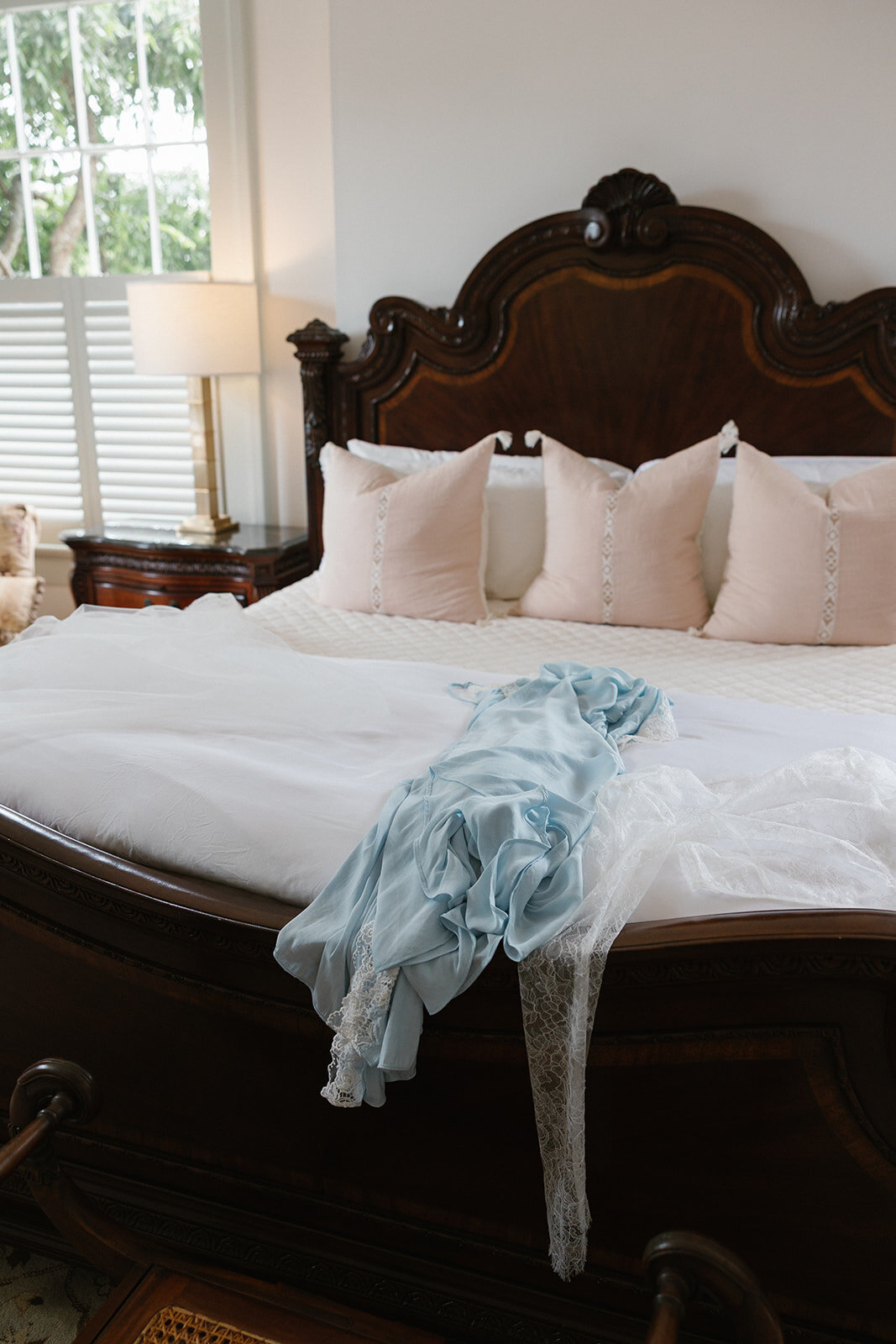 MauraDavidson_EastCoastWeddingPhotographer-4P8A2515