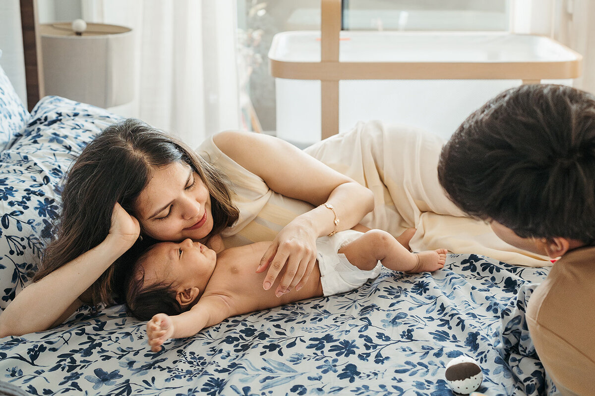 Newborn-session-San-Mateo-Kabir00024