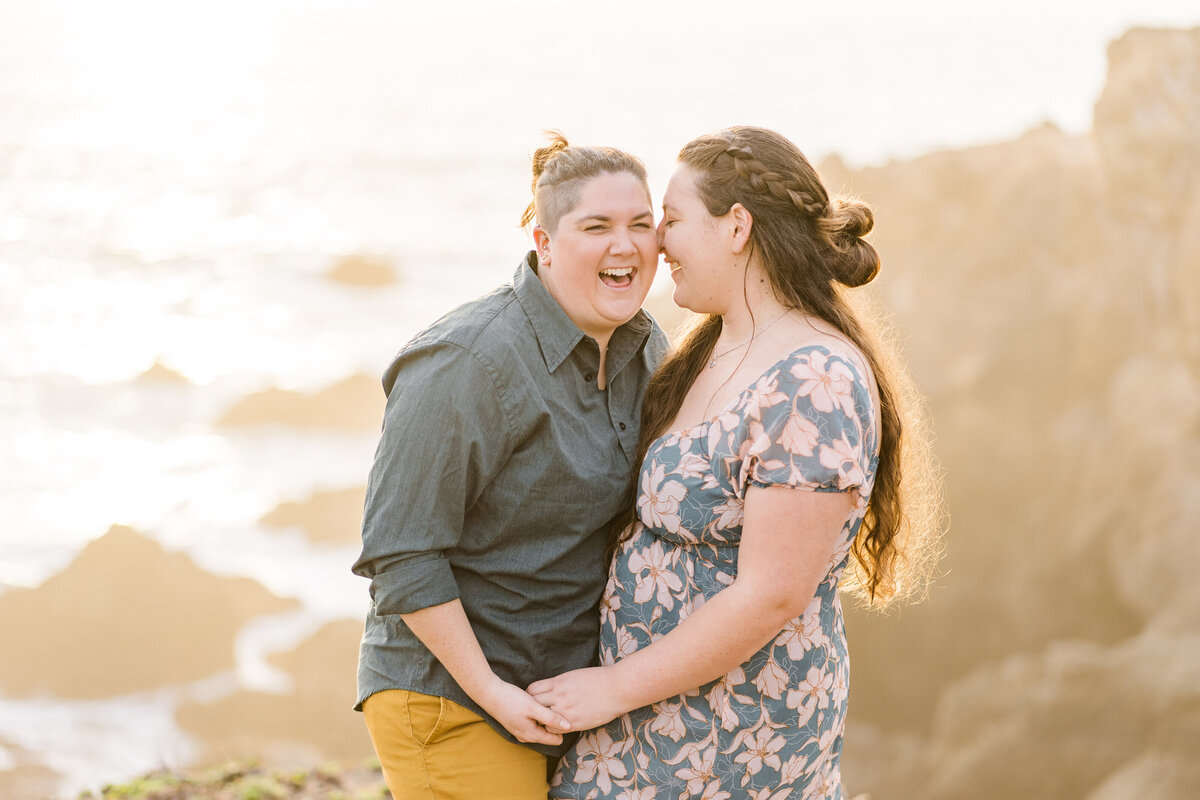 marin-headlands-engagegment-bay-area-photographers-030