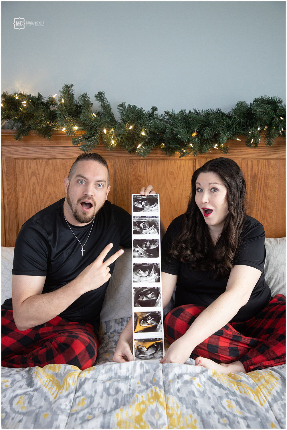 maternity-photos-myrtle-beach_0003