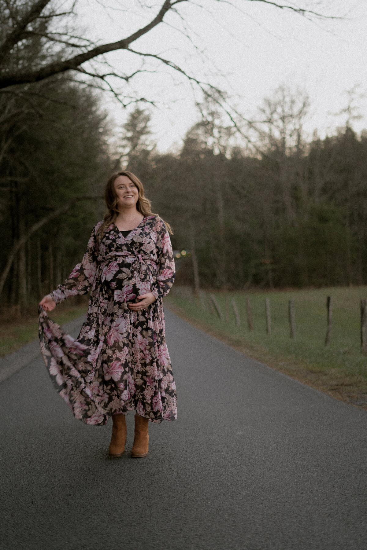 ElliottMaternity-148