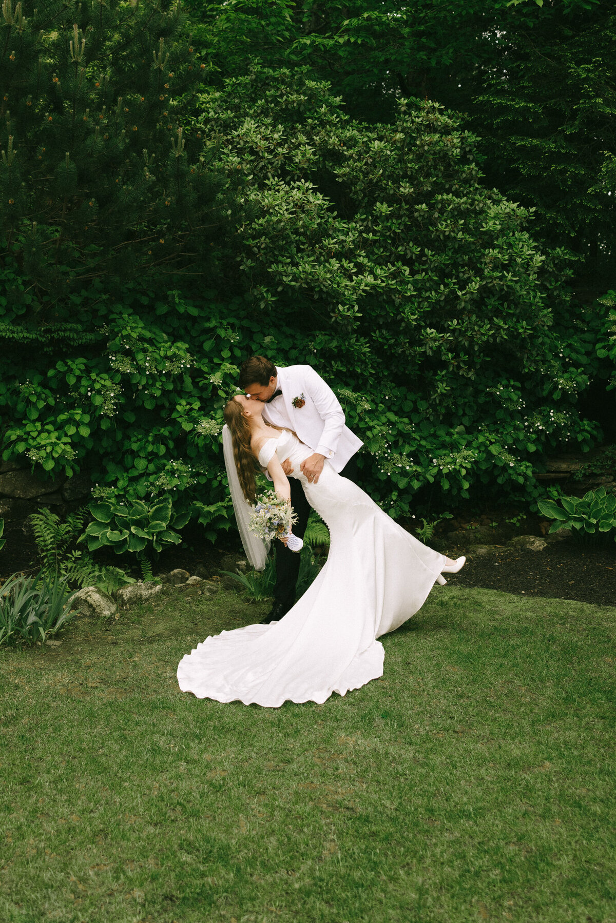 Danielle-chris-granite-rose-wedgewood-weddings-62