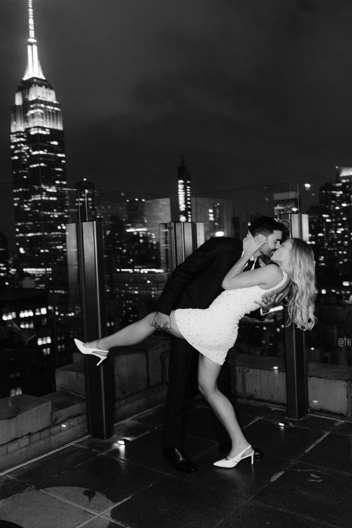 The-Skylark-NYC-Wedding1