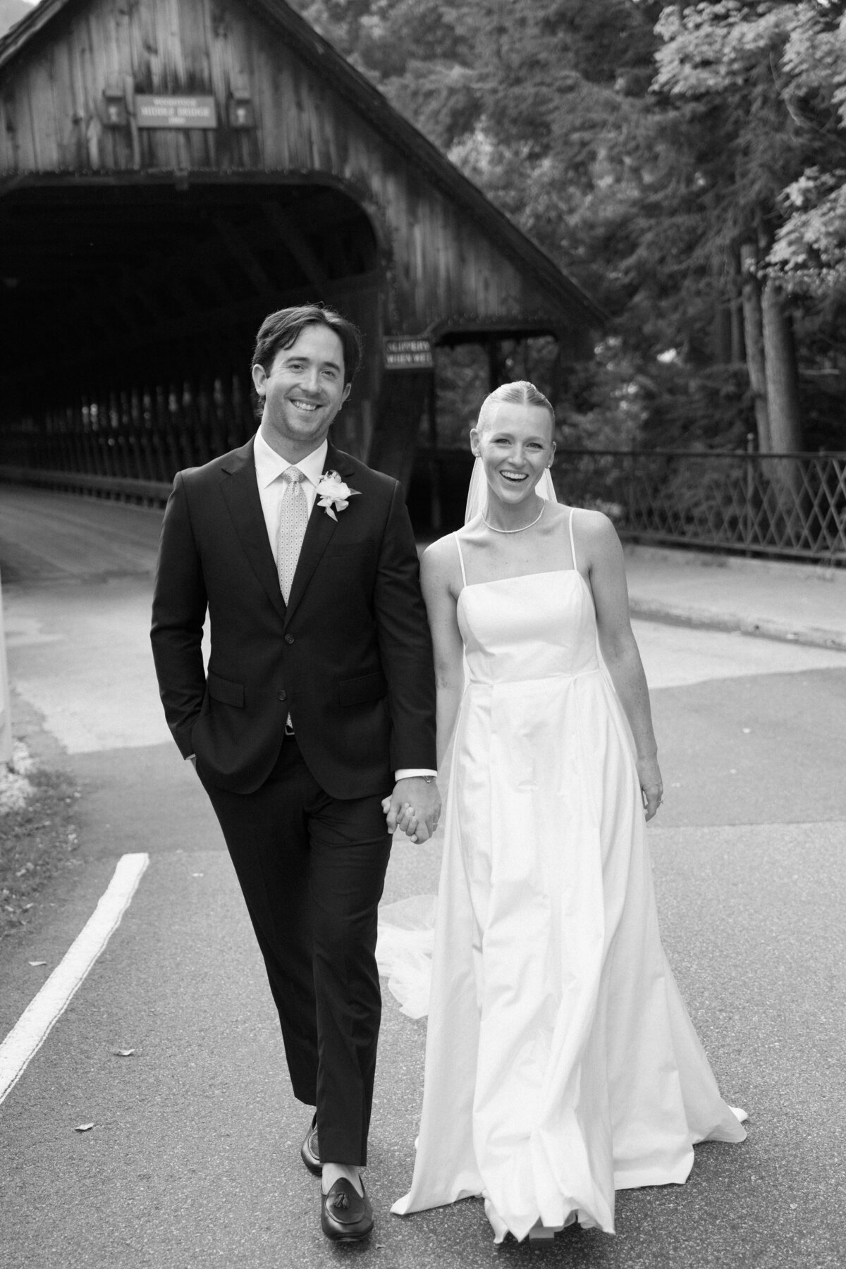 Allison Dash Photography Phoebe and Reed-574