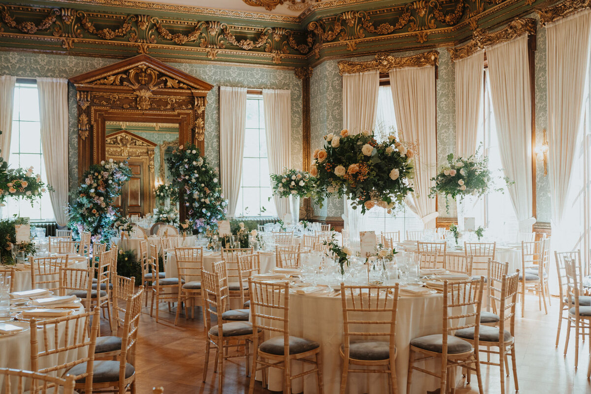 Bernice&amp_KarrisbyZealPhotography-606