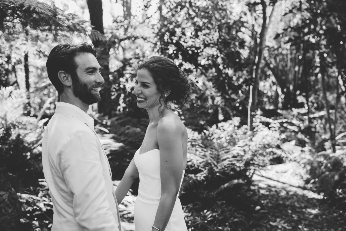 2023-5-6_JamieDavidWedding_JMontane-1181-Copy1