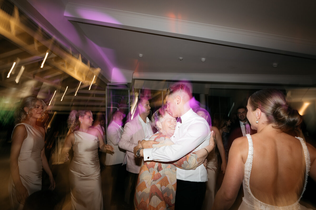 Courtney Laura Photography, Royal Botanical Gardens, The Terrace, Yarra Valley Wedding Photographer, Zoe and Sergio-467