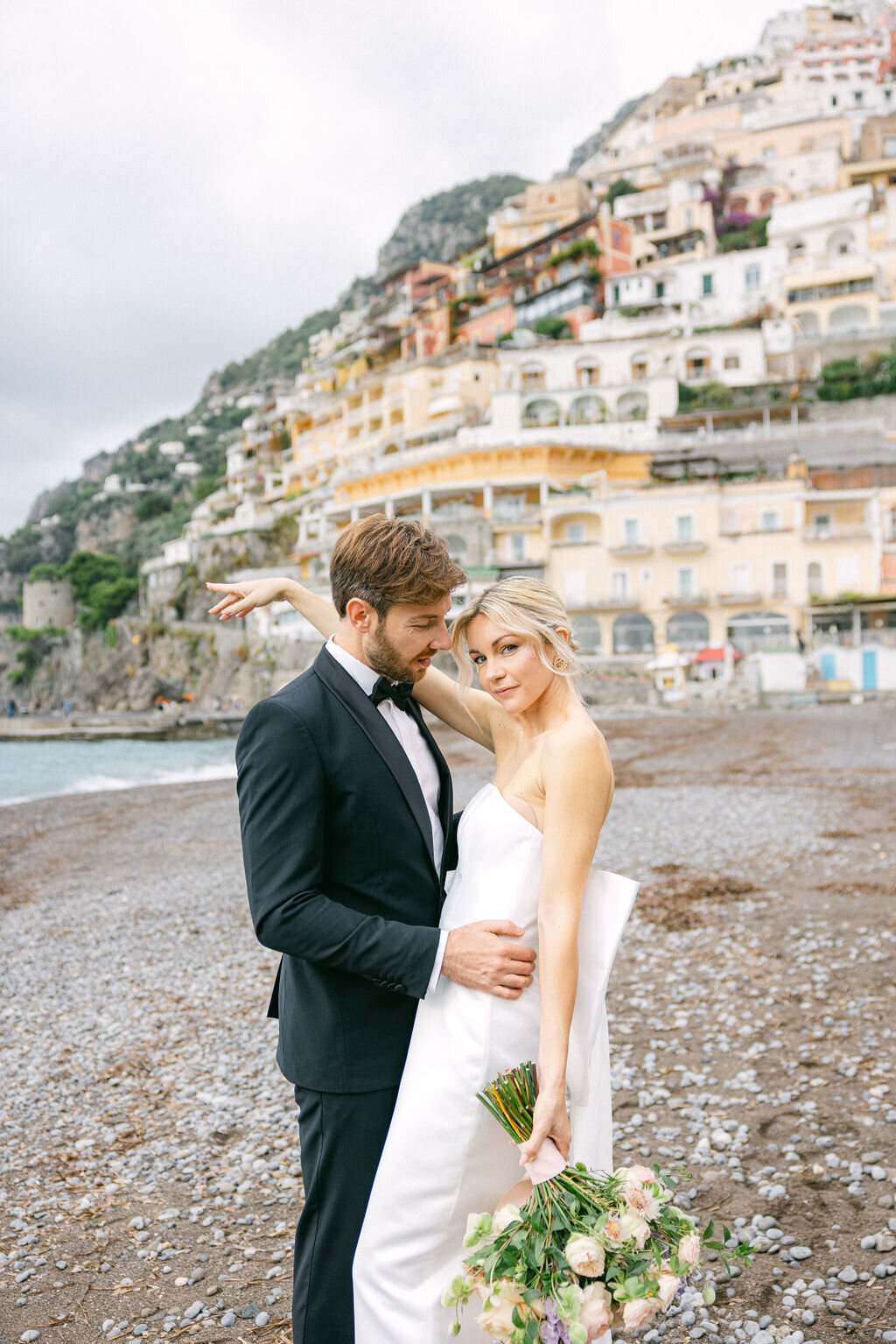 ChelseyBlackPhotographyDestinationWeddingElopementLuxuryItalyPositanoCapri-5436
