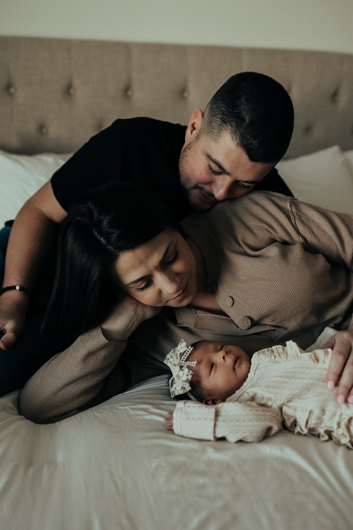 newborn-photography-Kankakee-Illinois-12