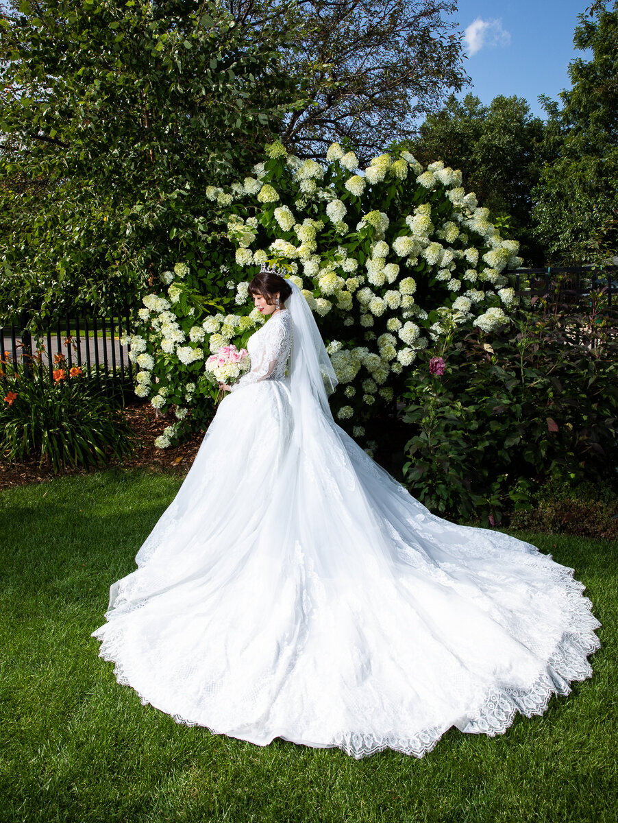 Mckeehen photography_-15