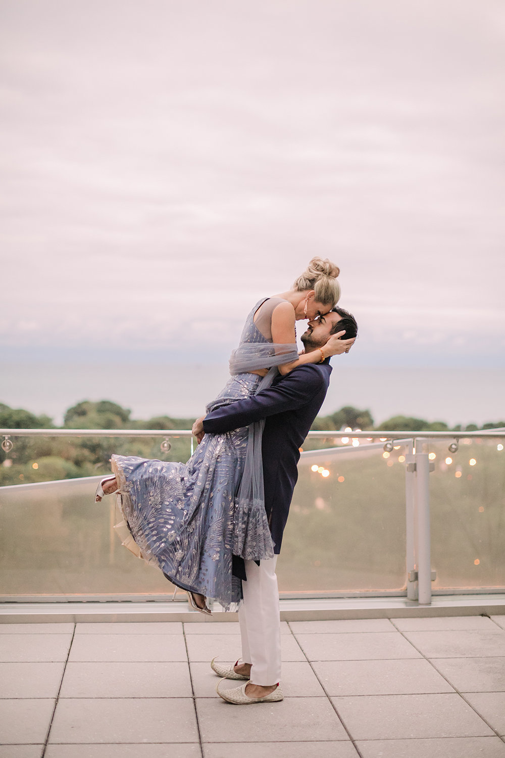 colorful-chicago-indian-wedding-043