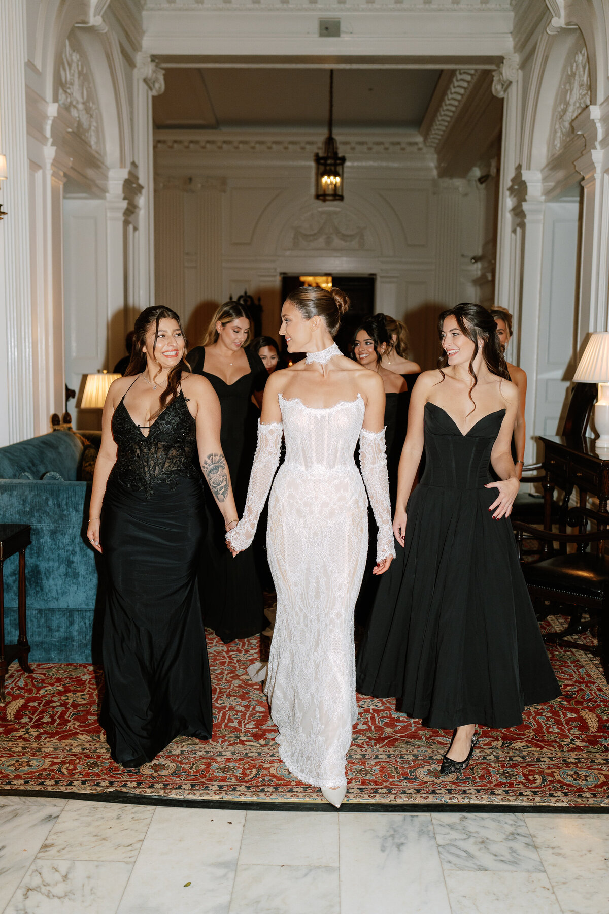 union_league_wedding_photography_0053