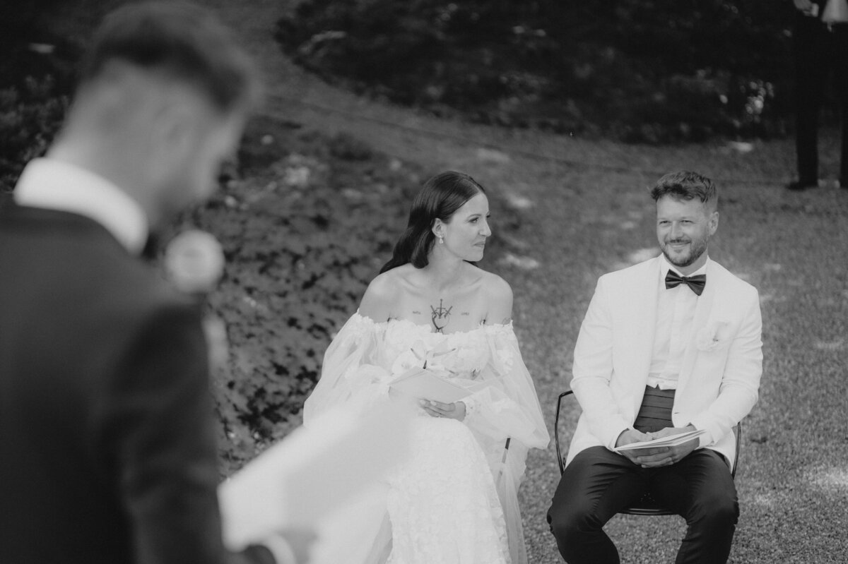 weddingphotographer79