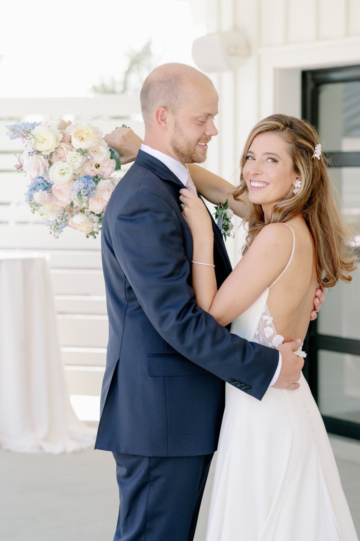 R&N_Wedding-502-2