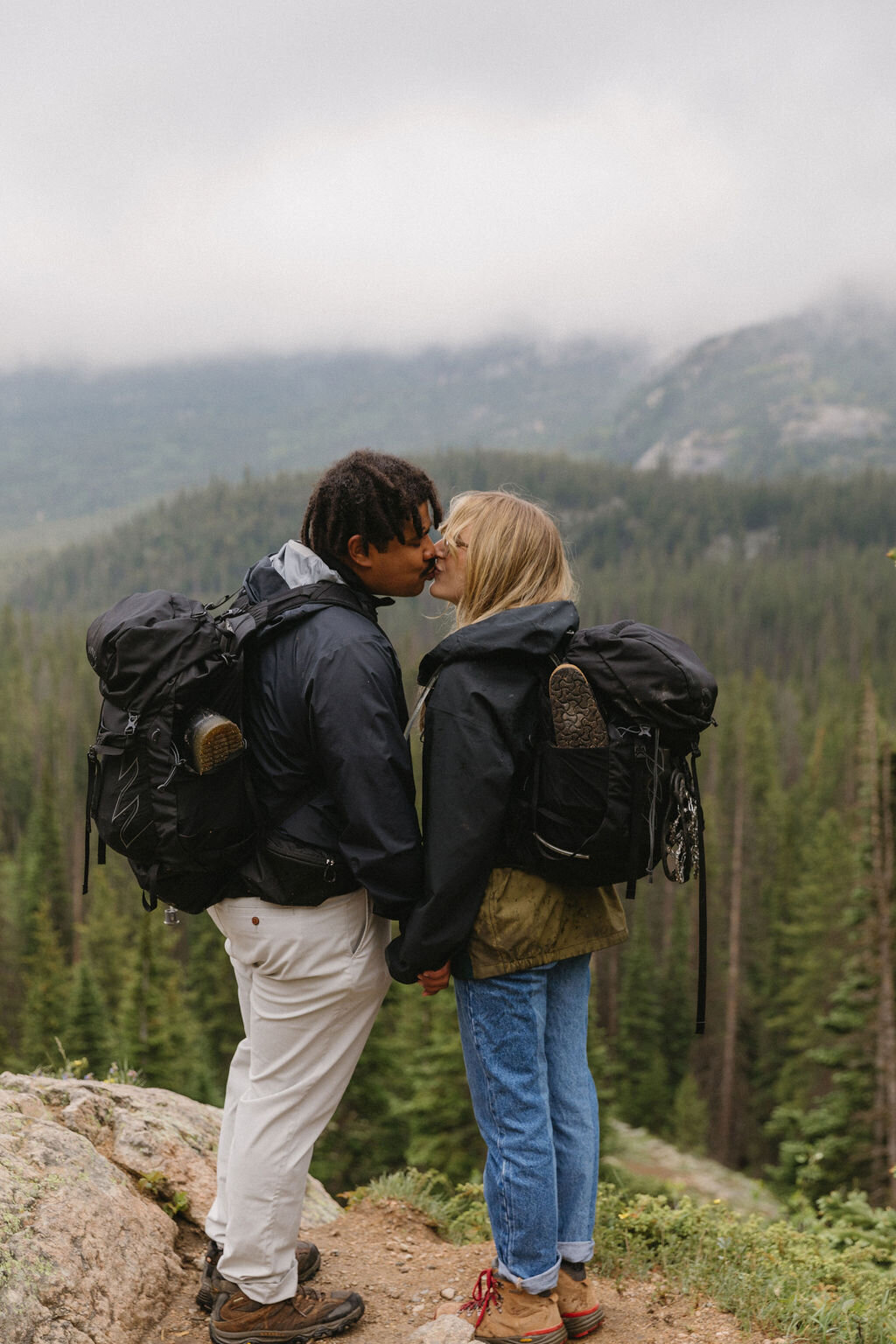 rocky-mountain-engagement-photos14