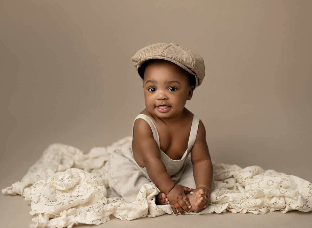 Woodstock mini sessions