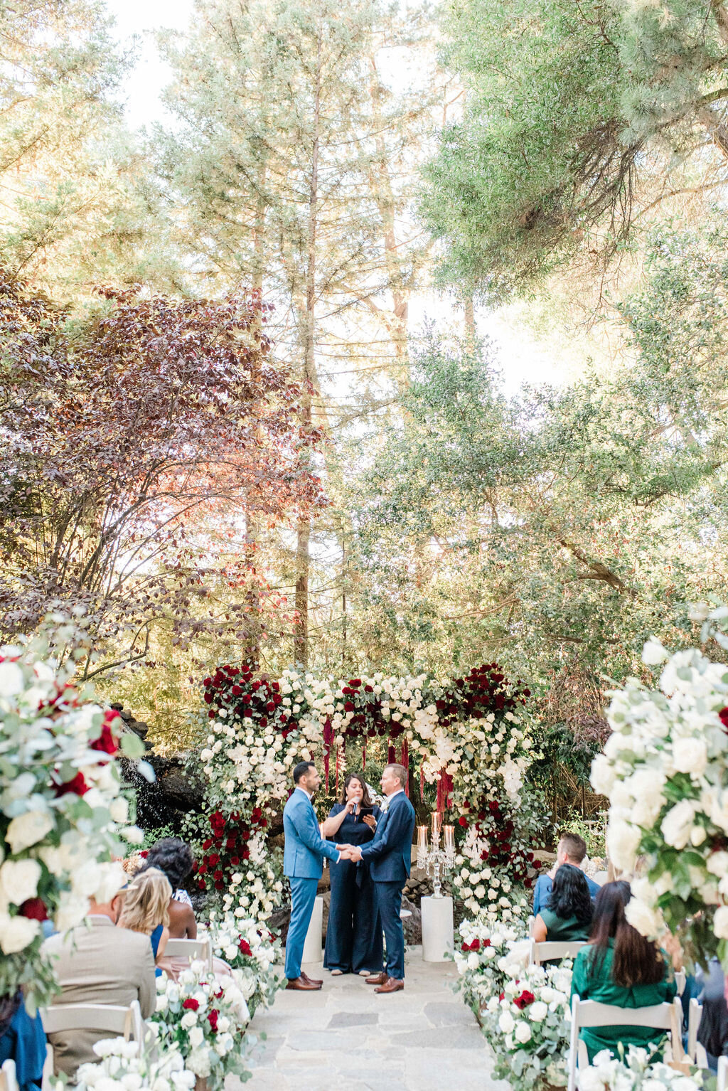 same-sex-wedding-calamigos-wedding-planner107