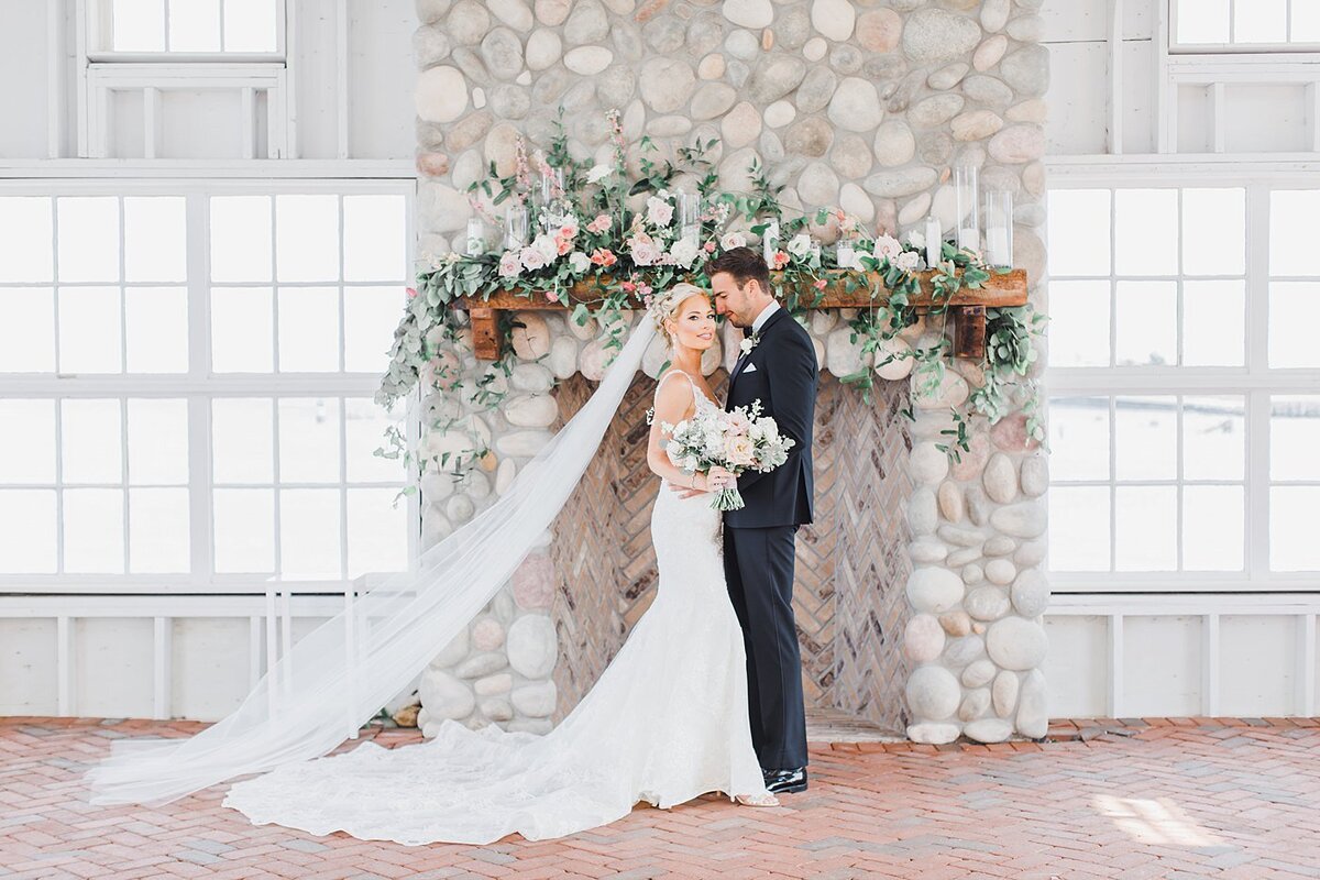 mallard-island-yacht-club-wedding5