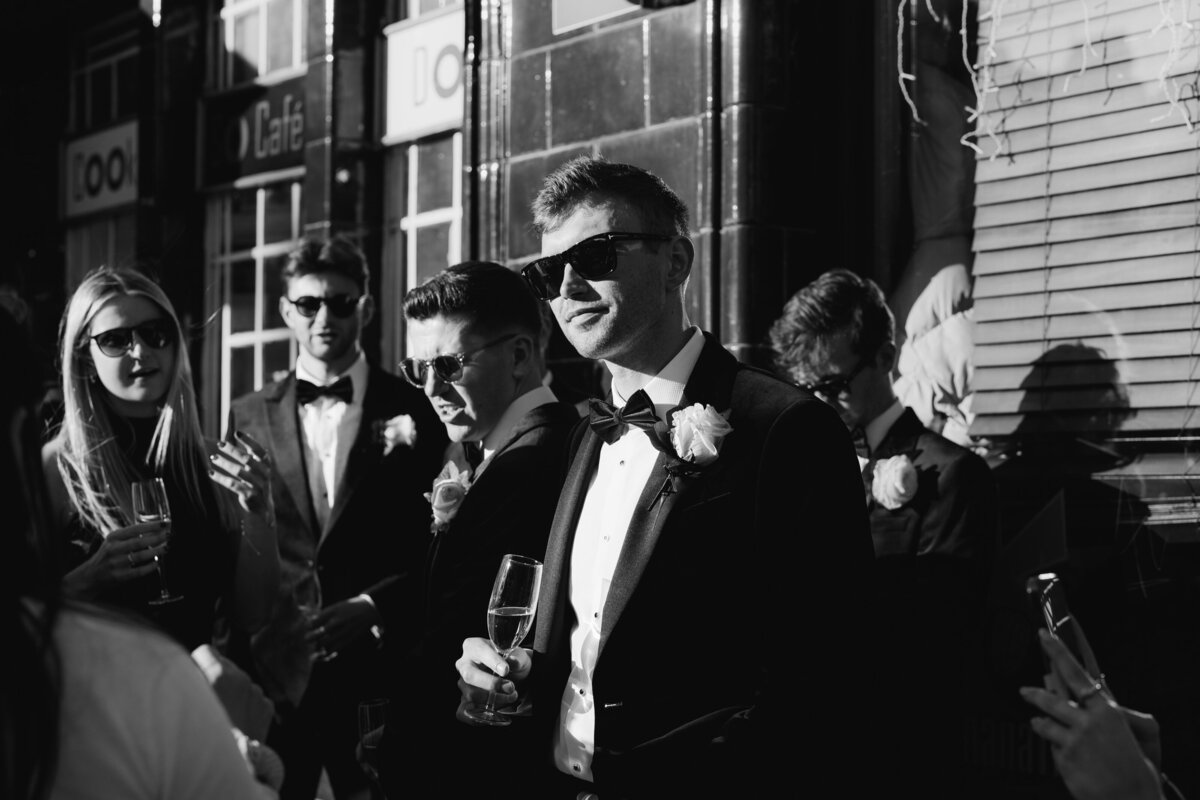 adorlee-weddings-098-editorial-style-group-wedding-photos-london
