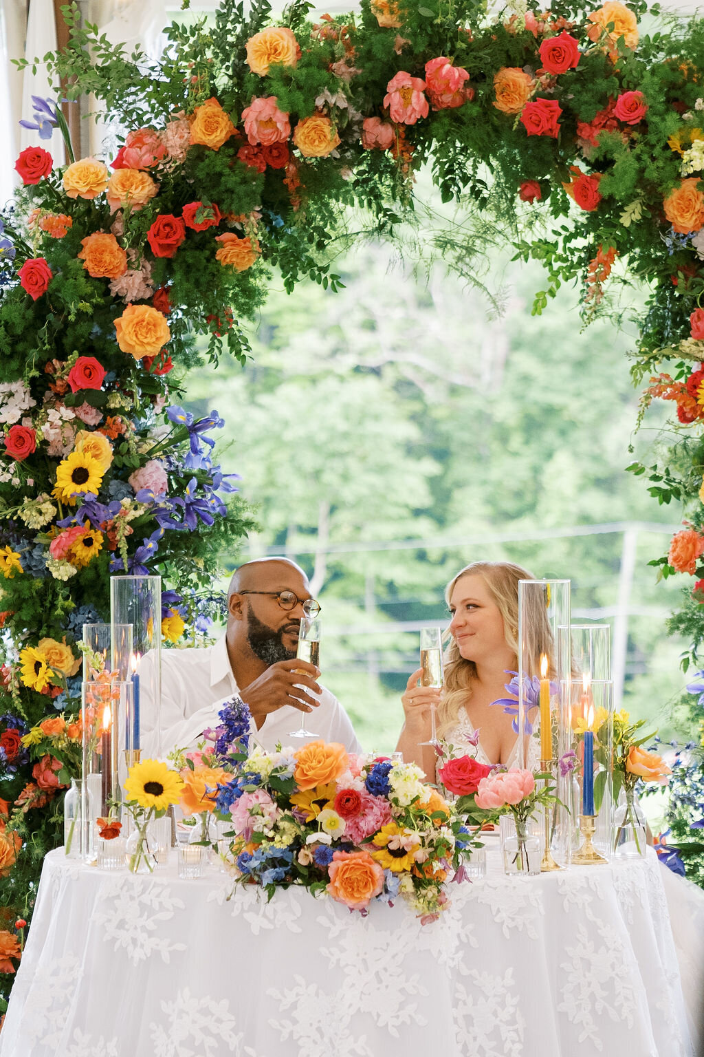 MaggieandEmir5.17.24-1202