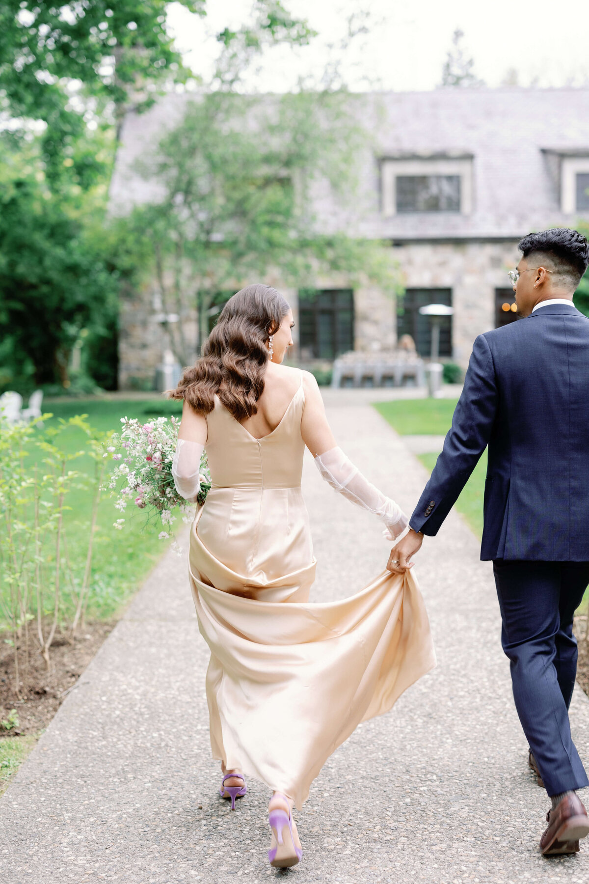Troutbeck-New-York-Wedding-Chelsea-Brooke-Events27