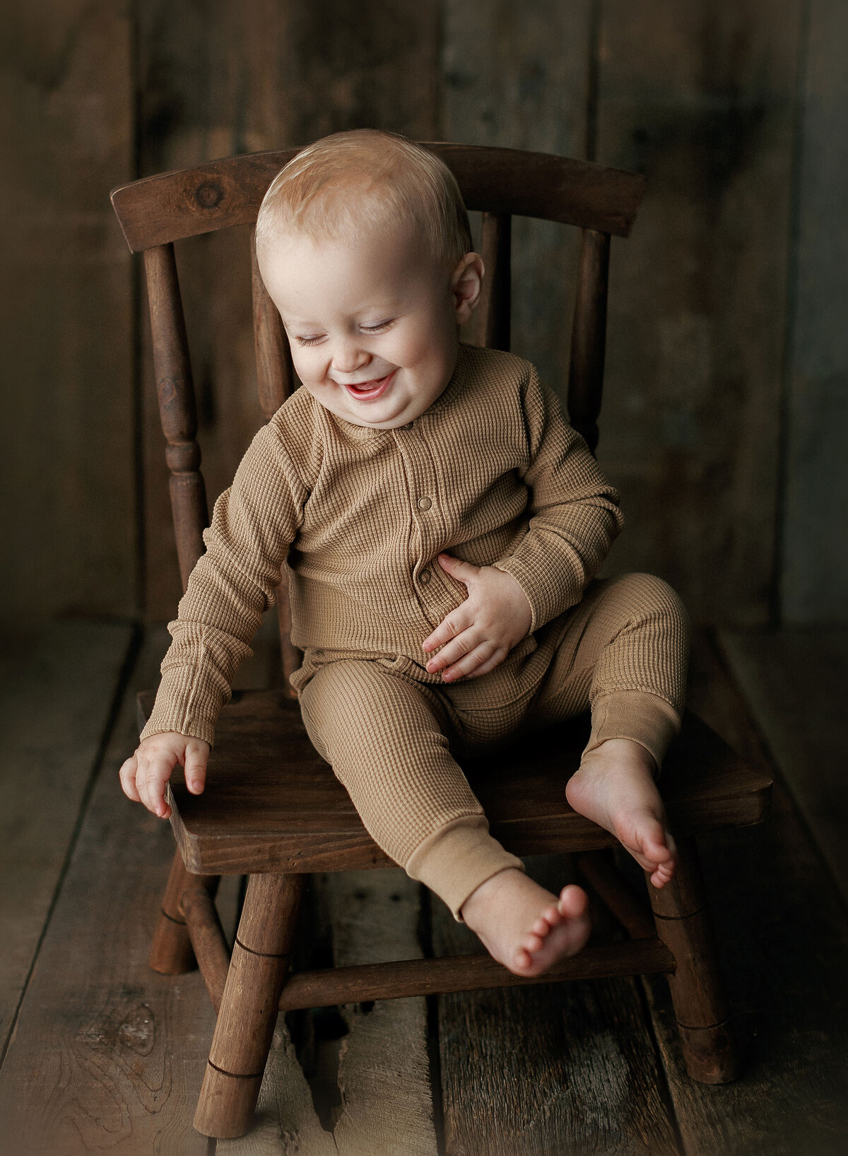 2024_07_09 Emmett_Sitting - Brandi Watford Photography 001