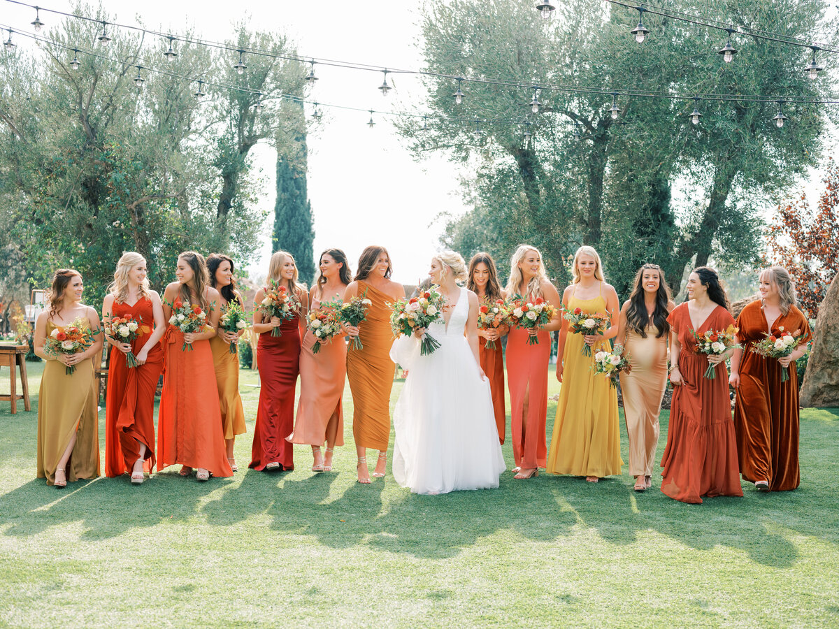 Jenny-Quicksall-Photography-Cielo Farms-Saddlerock Wedding-K+C-0264