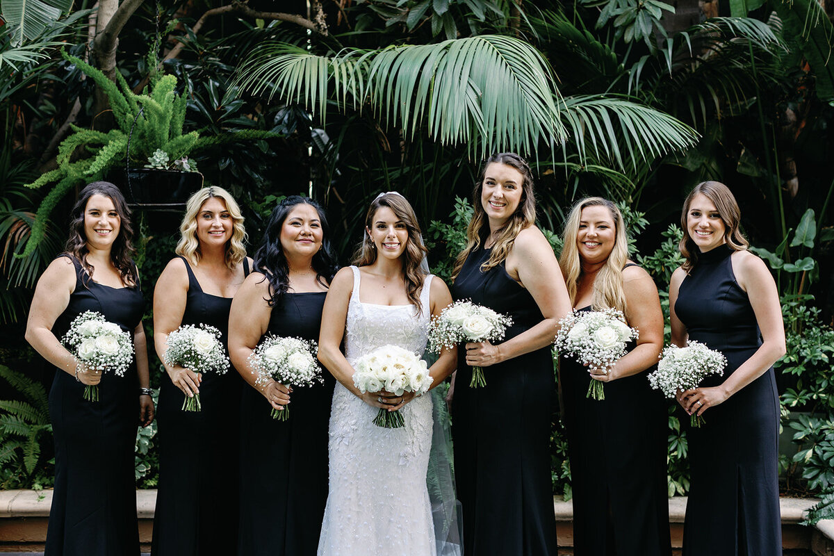 AmandaMike_Wedding0221