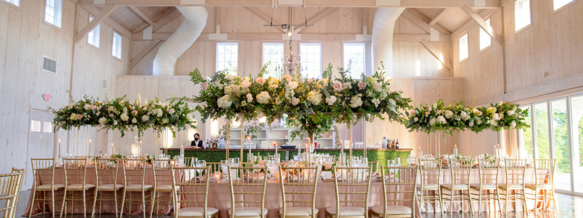 glenmere-mansion-ny-event-venue-4