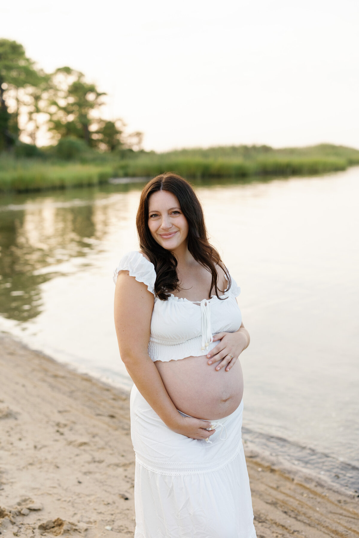 Peachmay_beachmaternity-117