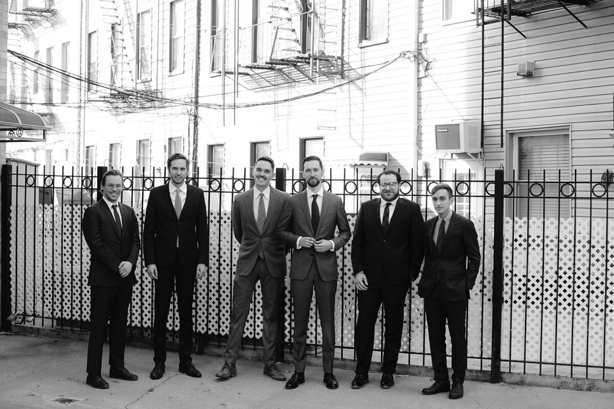 The-Foundry-Wedding-Long-Island-City-7