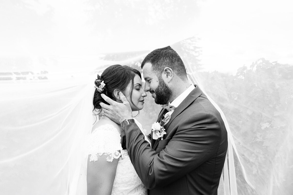 reportage-mariage-photographe-mariage-tours-indre-et-loire-entre-nous-photographie jpg (137)
