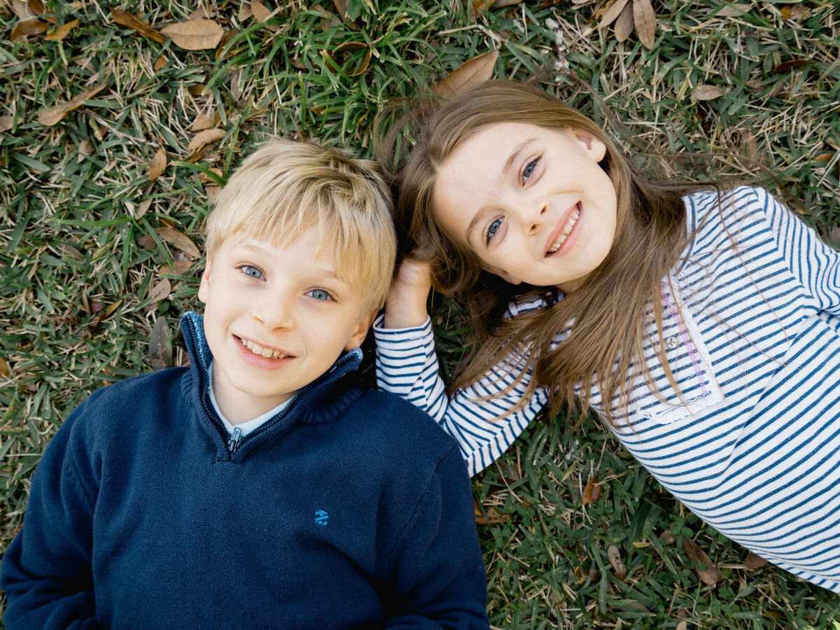 kids-portraits-philip-casey
