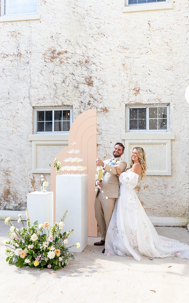 st-augustine-fl-wedding-photographer (152)