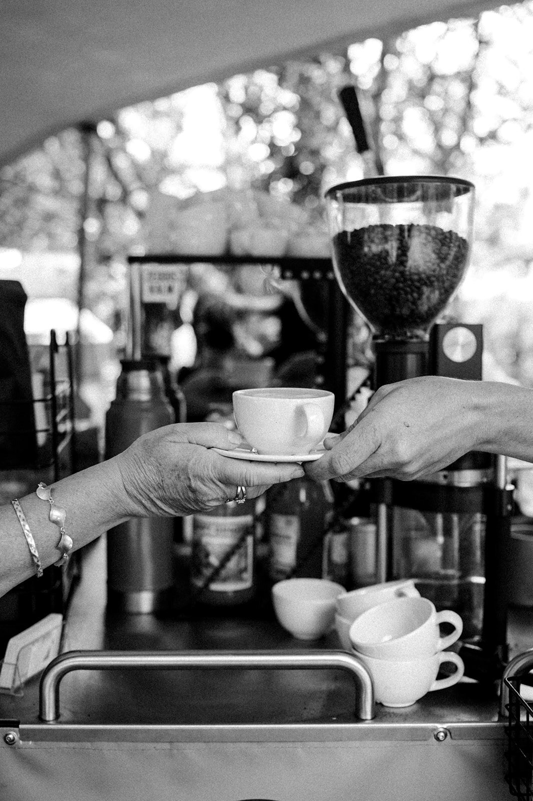 Britta & Thomas - Koffie & taartjes Oogsttafel--44