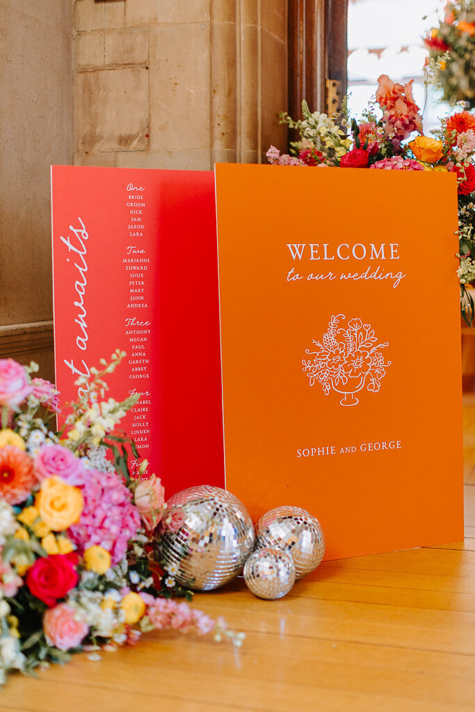 Salt House wedding photography - Staffordshire. Styled Shoot for venue - by Nostalgia photography (47)