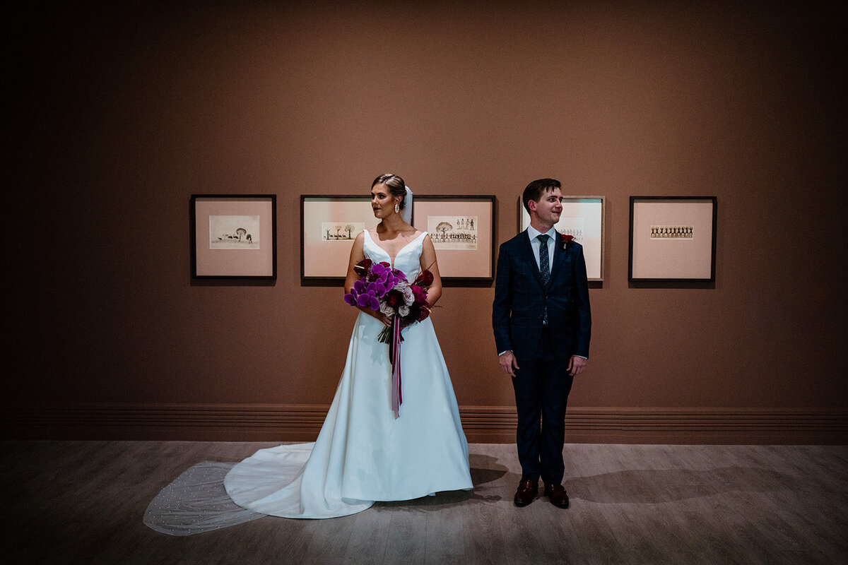 Maddy & Jarred-42