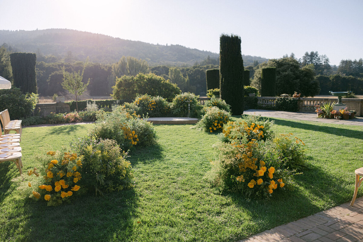 tommy-nitin-filoli-anais-events larissa-cleveland-wedding-053