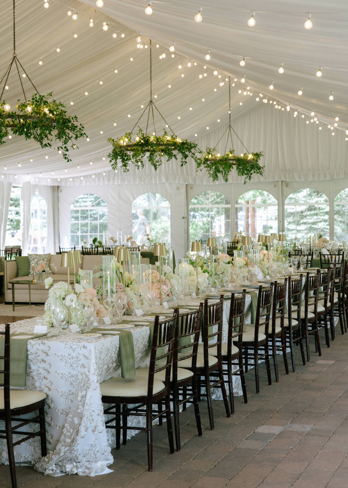 taylor&amp_craigwedding-62