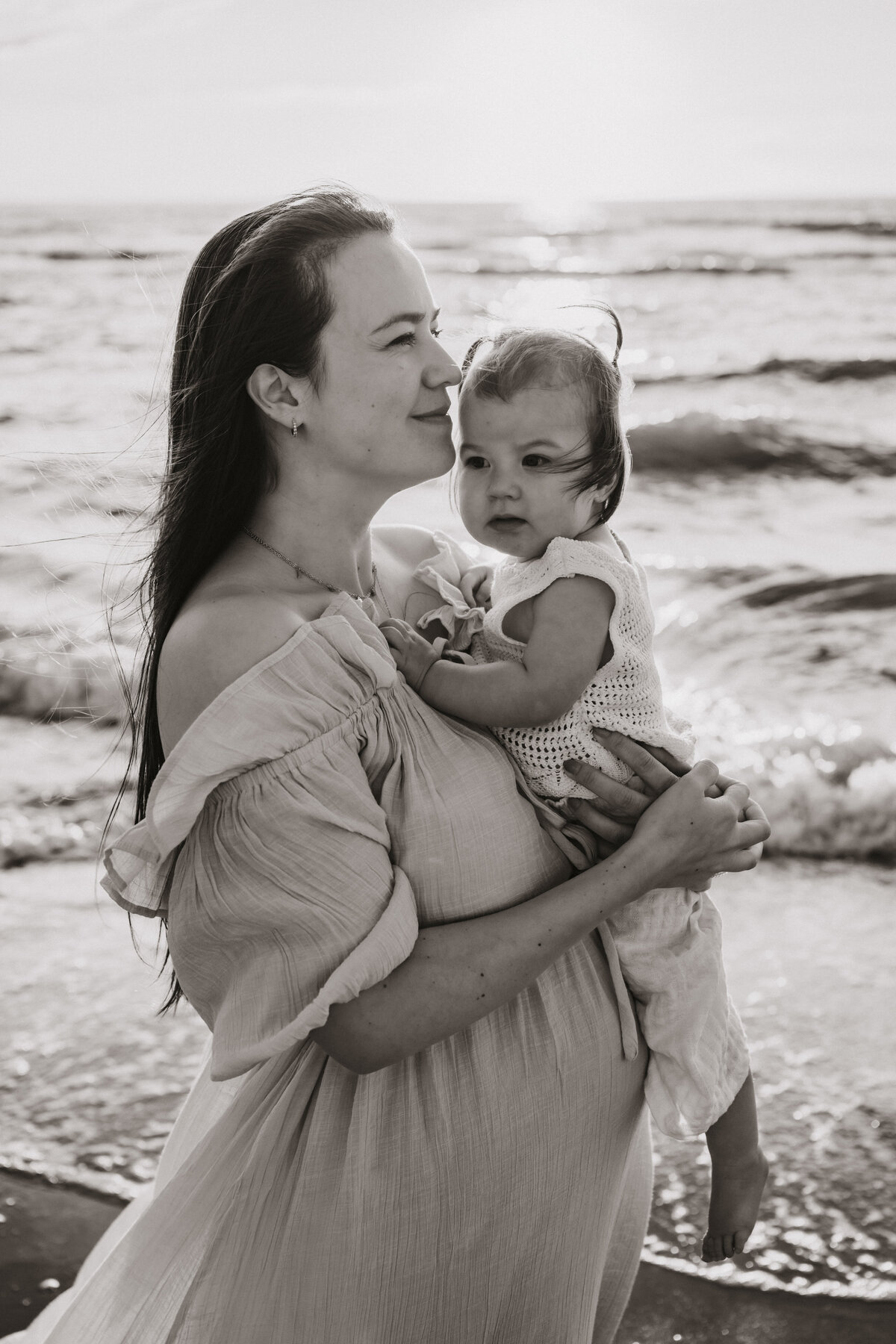 ACphotography_01_057-2