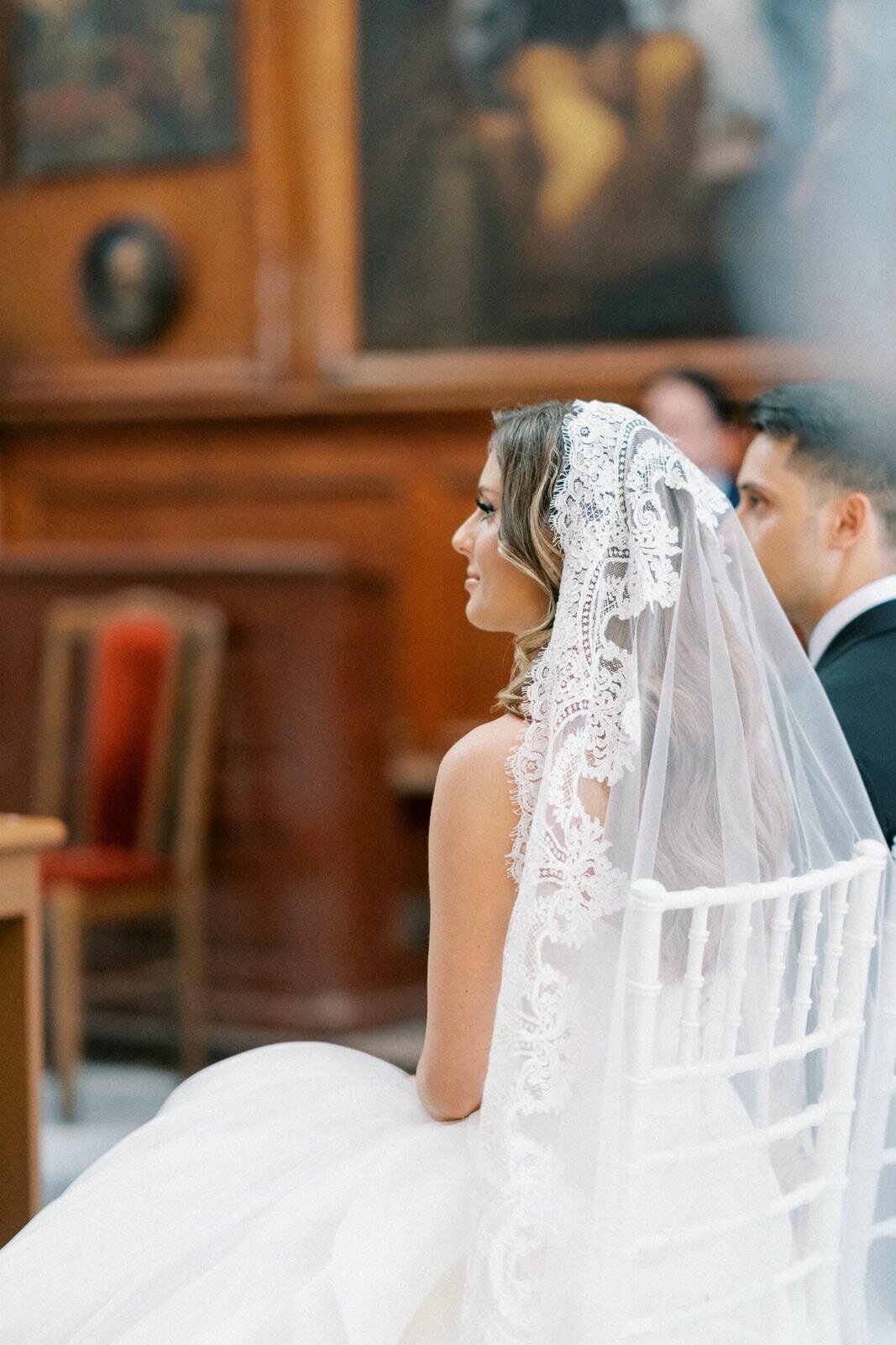 W13-Wedding-in-Porto-Montenegro-Frank-and-Alexa-2024-06-30-2500px-1119