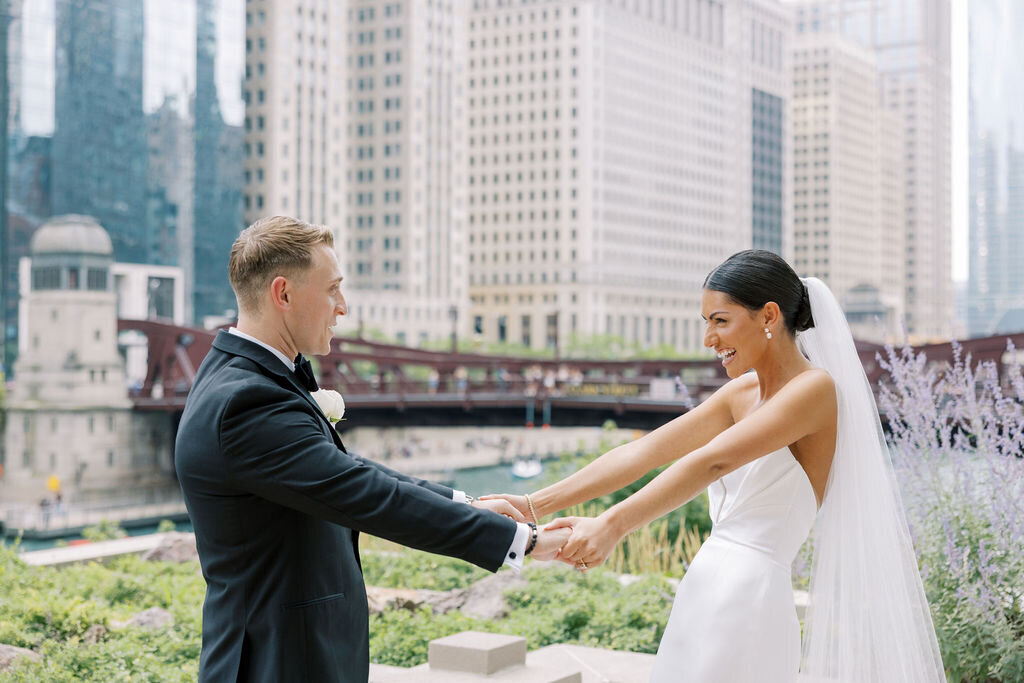RPM-Wedding-0013
