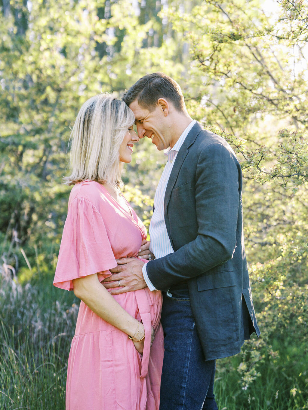 Molly-Maternity-103