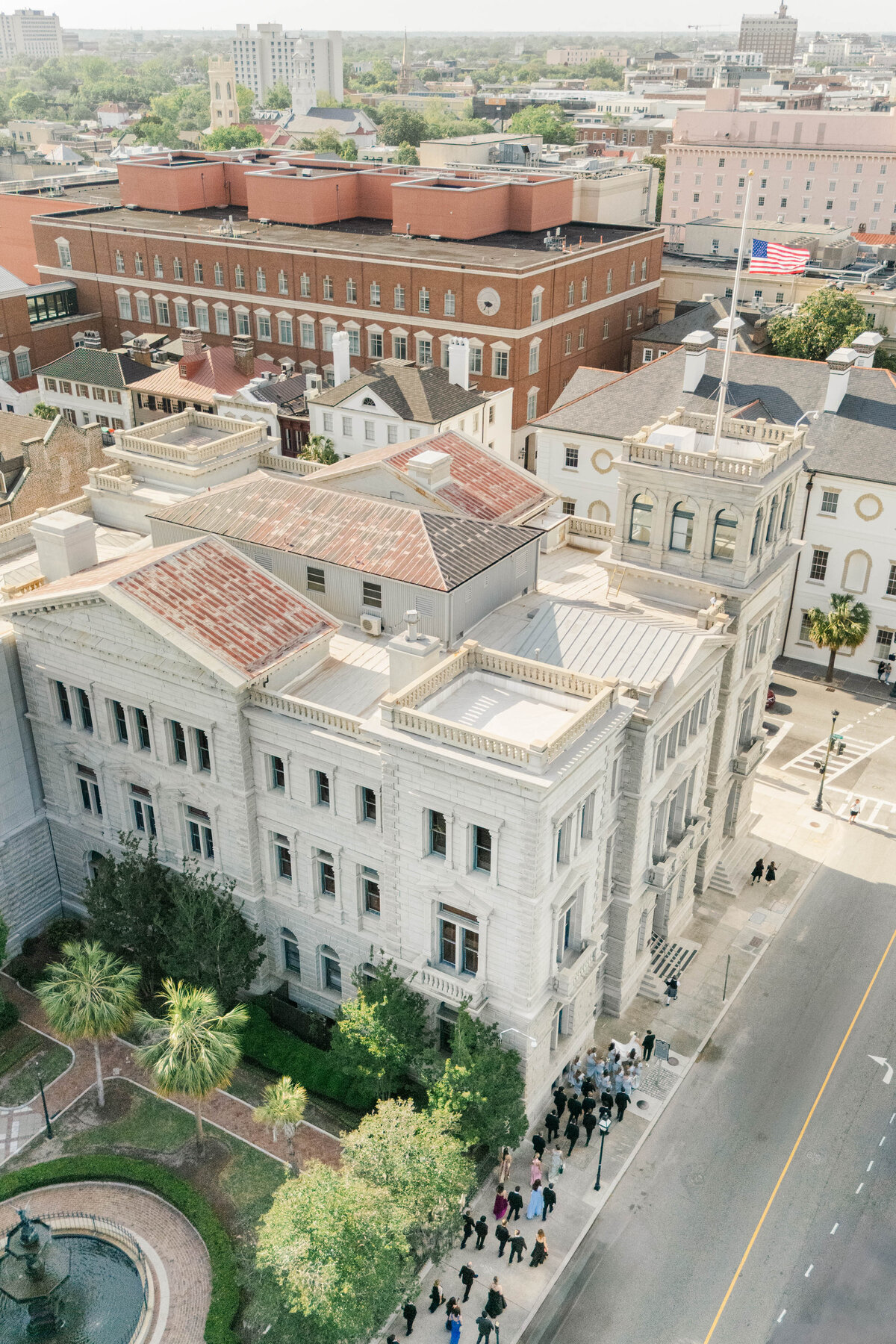 Grace & Gregory Film Page Image 7