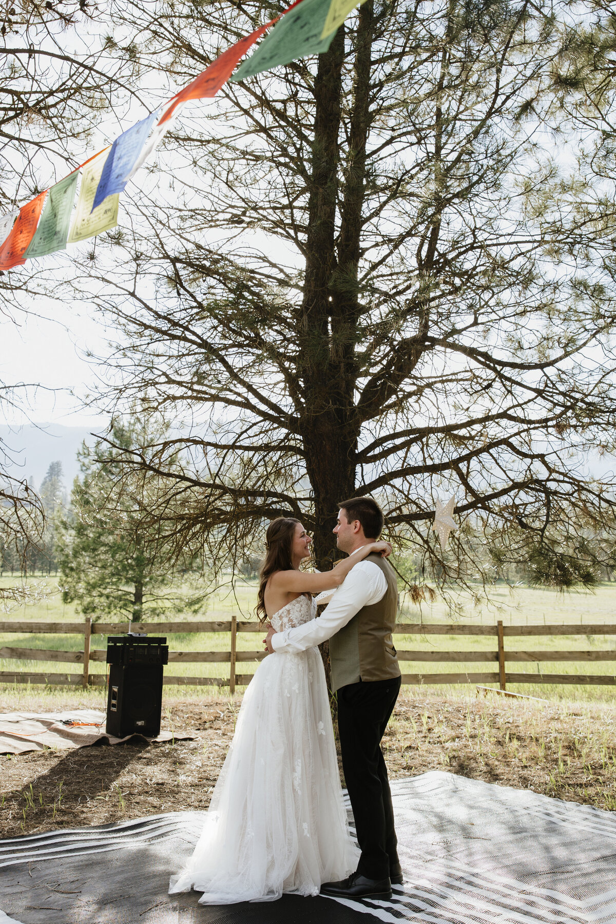 jennifer-marcilliat-idaho-wedding-photographer---120
