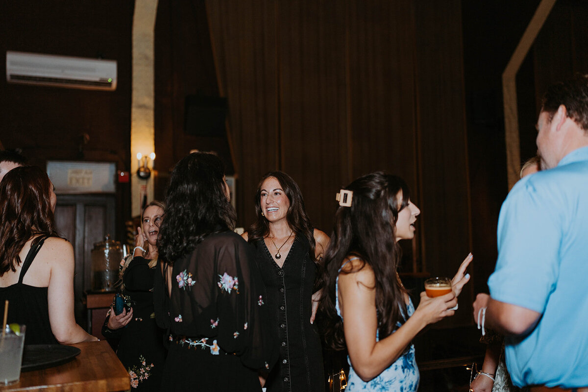leavitt-theatre-welcome-party-118